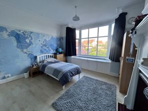 Photo 20- click for photo gallery